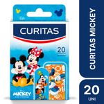 Ap-sito-Curitas-Mickey-20-U-1-819