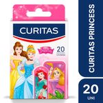 Ap-sito-Curitas-Princess-20-U-1-6435