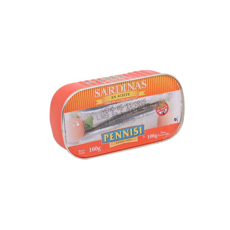 Sardinas-En-Aceite-Pennisi-160-Gr-1-21593