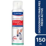 Desodorante-P-dico-Curitas-92-Gr-1-24502