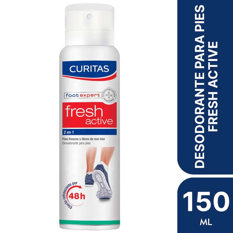 Desodorante-P-dico-Curitas-92-Gr-1-24502