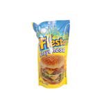 Mayonesa-Fiesta-X-1000ml-1-109010