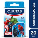 Curitas-Marvel-20-U-1-854164