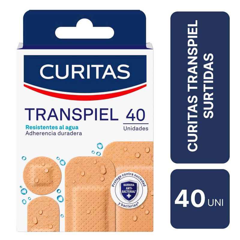 Apositos-Curitas-Transpiel-X40-1-876680