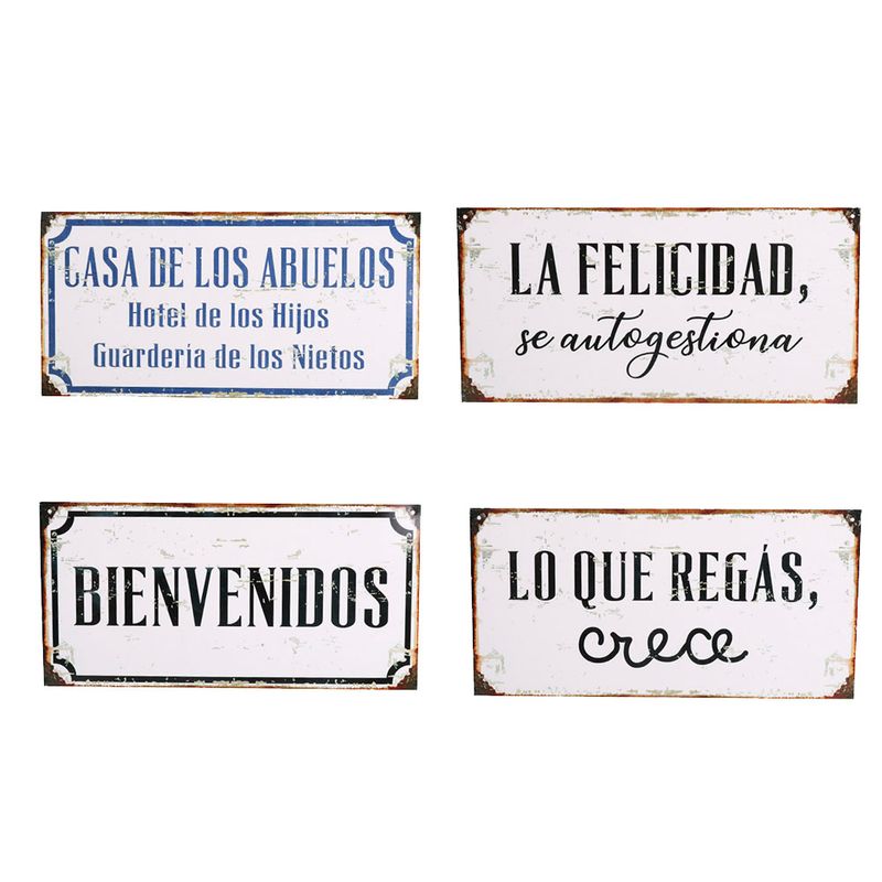 Chapa-20x40-Deco-Club-Del-Poster-1-877664