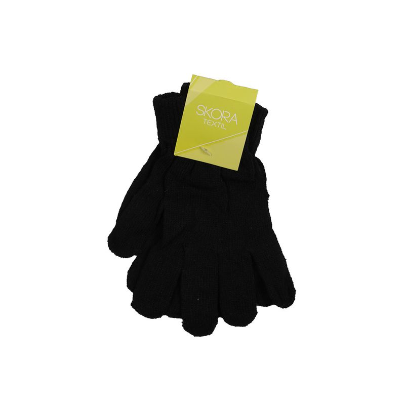 Guantes-Hombre-Negro-1-883256
