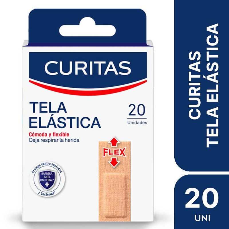 Curitas-Nivea-Tela-Elastica-X20-1-883791