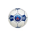 Pelota-De-Futbol-N5-Psg-10173-1-887104