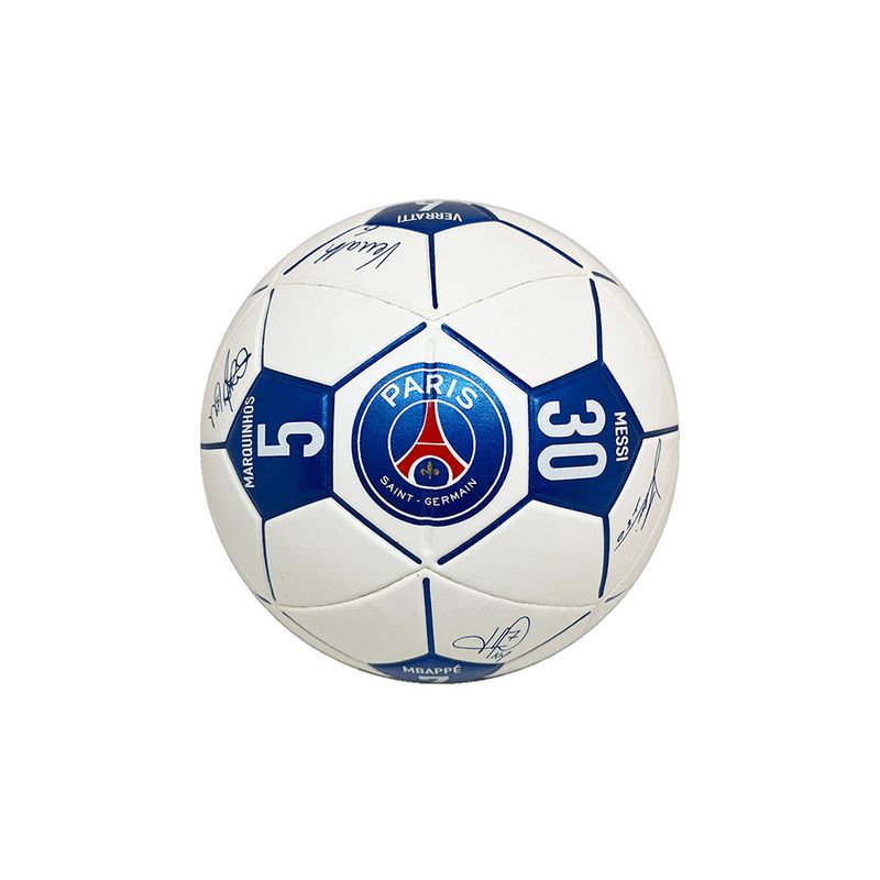 Pelota-De-Futbol-N5-Psg-10173-1-887104