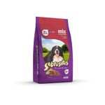 Alim-Sabrositos-Mix-Adlts-Car-Cer-Y-Veg-X3kg-1-887112
