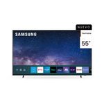 Led-Samsung-55-The-Frame-Qn55ls03aagczbc-M-mar-1-887122