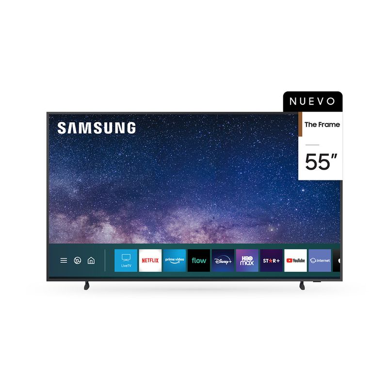 Led-Samsung-55-The-Frame-Qn55ls03aagczbc-M-mar-1-887122