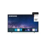 Led-Samsung-55-The-Frame-Qn55ls03aagczbb-M-bei-1-887123