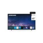 Led-Samsung-65-The-Frame-Qn65ls03aagczbb-M-bei-1-887126