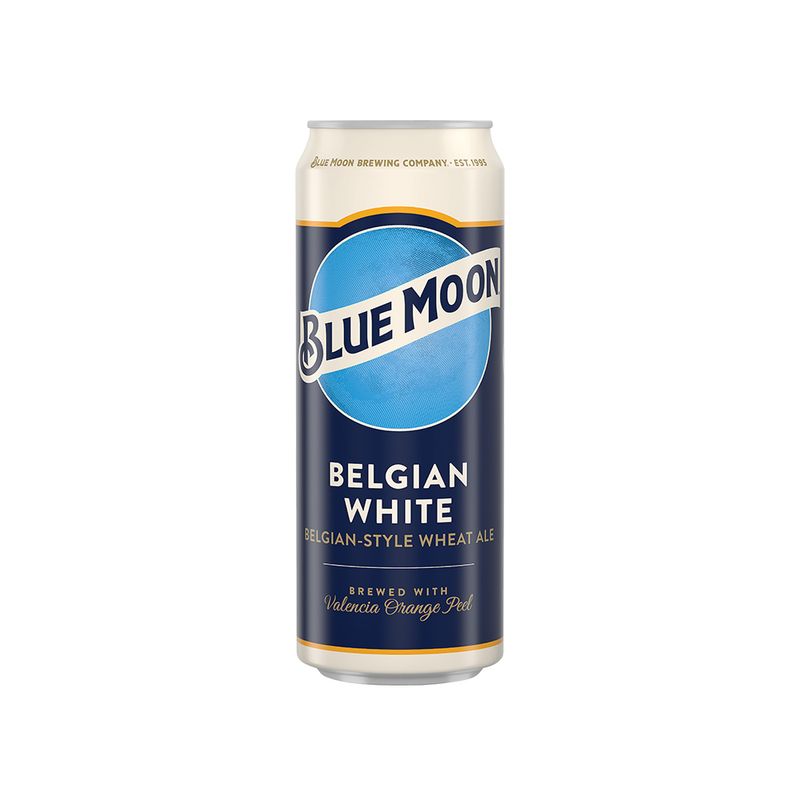 Cerveza-Blue-Moon-473cc-1-887134