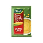 Sopa-Crema-Alicante-Choclo-X69g-1-887146