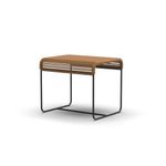 Taburete-Bajo-Yt-1-887147