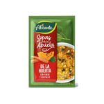 Sopa-Alicante-Fideos-Verdura-X72g-1-887148