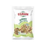 Jardinera-Egran-De-Cereales-Y-Legumbres-X400g-1-887149