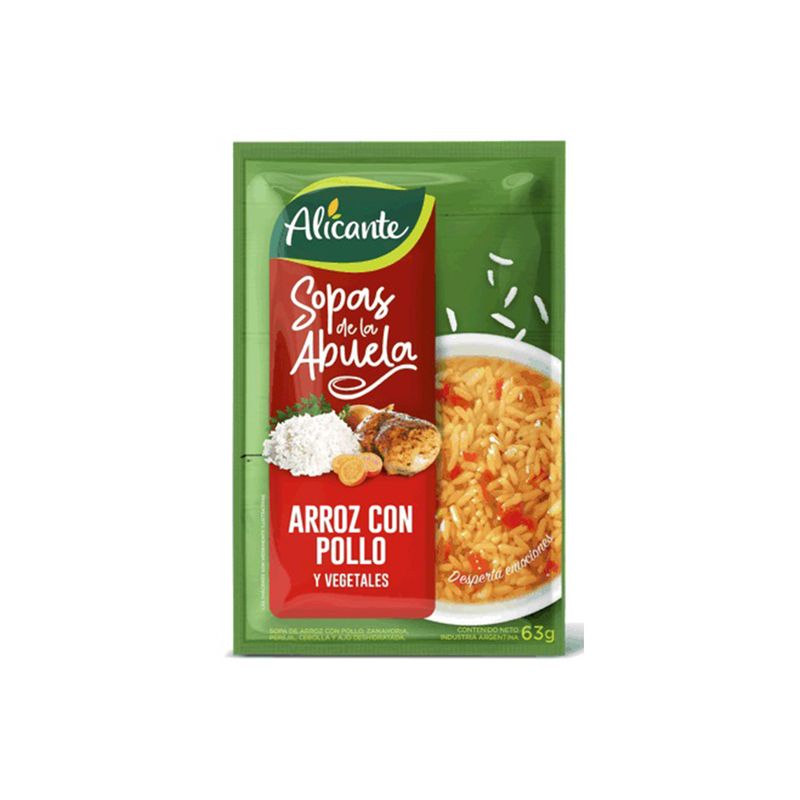 Sopa-Alicante-Pollo-arroz-veg-X63g-1-887150