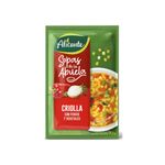 Sopa-Alicante-Criolla-Vegetales-X72g-1-887155