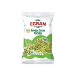 Arvejas-Egran-Secas-Partidas-X400g-1-887158