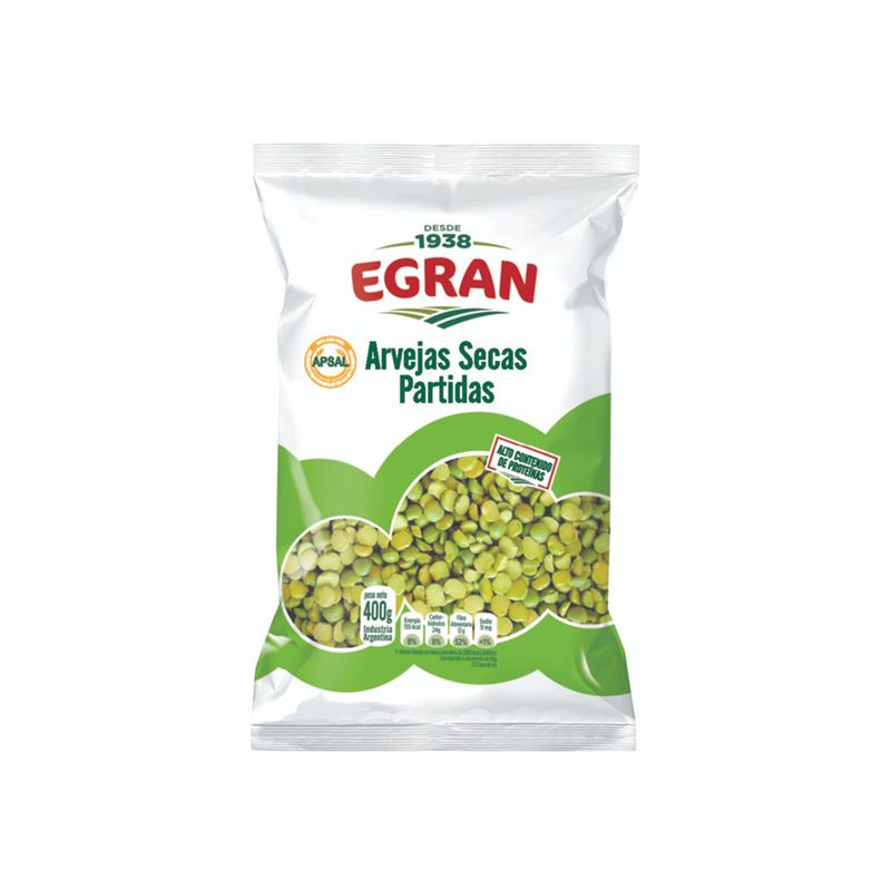 Arvejas-Egran-Secas-Partidas-X400g-1-887158