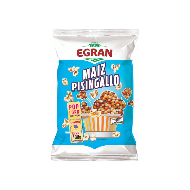 Maiz-Egran-Pisingallo-X400g-1-887161