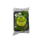 R-cula-Hidrop-nica-Rocky-X-100grs-1-887186