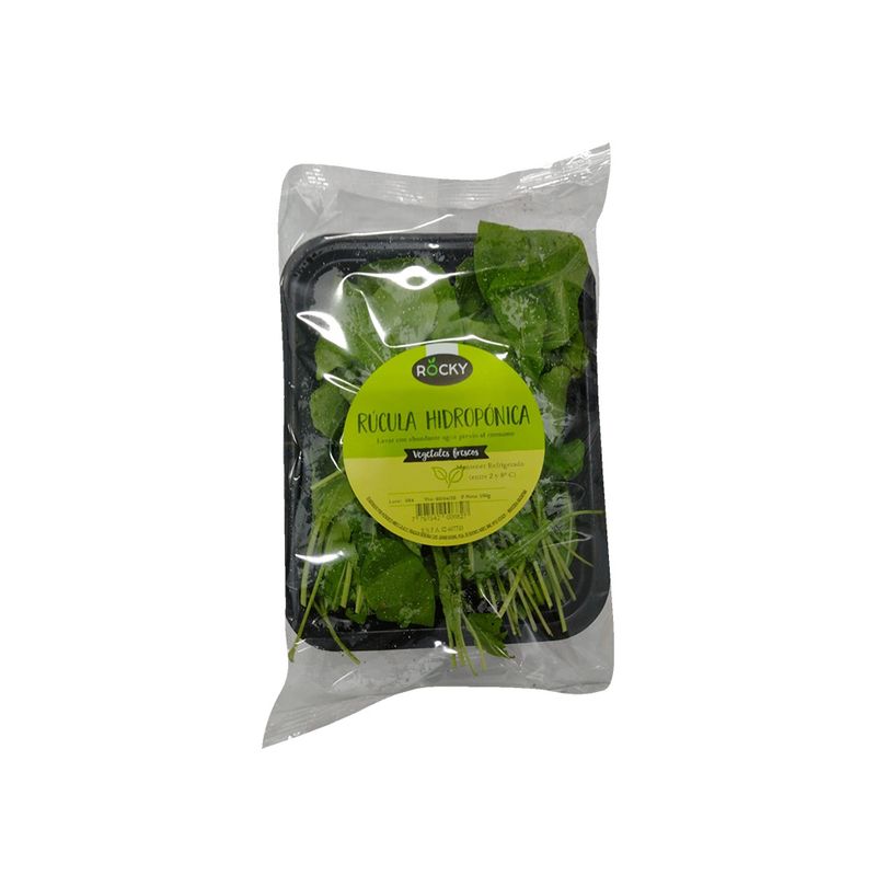 R-cula-Hidrop-nica-Rocky-X-100grs-1-887186
