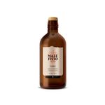 Gin-Maleficio-Sunset-Orange-Bot-500cc-1-887189