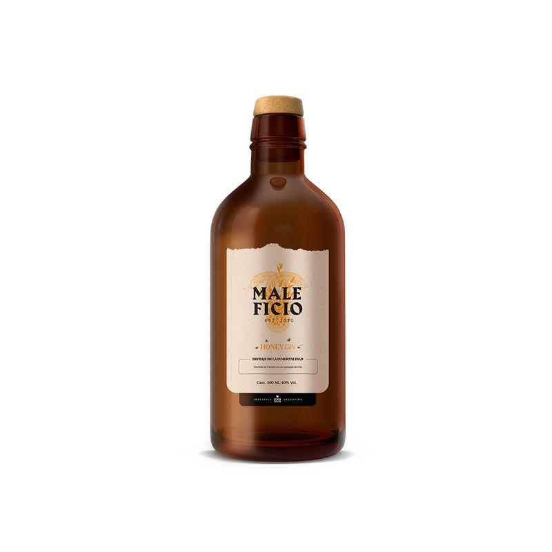 Gin-Maleficio-Honey-Bot-500cc-1-887190