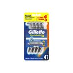 Maquina-Afeitar-Gillette-Prestobarba-3-Regular-1-887194