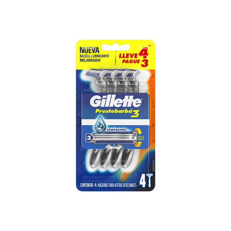 Maquina-Afeitar-Gillette-Prestobarba-3-Regular-1-887194