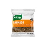 Condimento-Knorr-Mix-Esp-Ahumado-X20g-1-887205