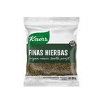 Condimento-Knorr-Mix-Esp-Finas-Hierbas-X20g-1-887206
