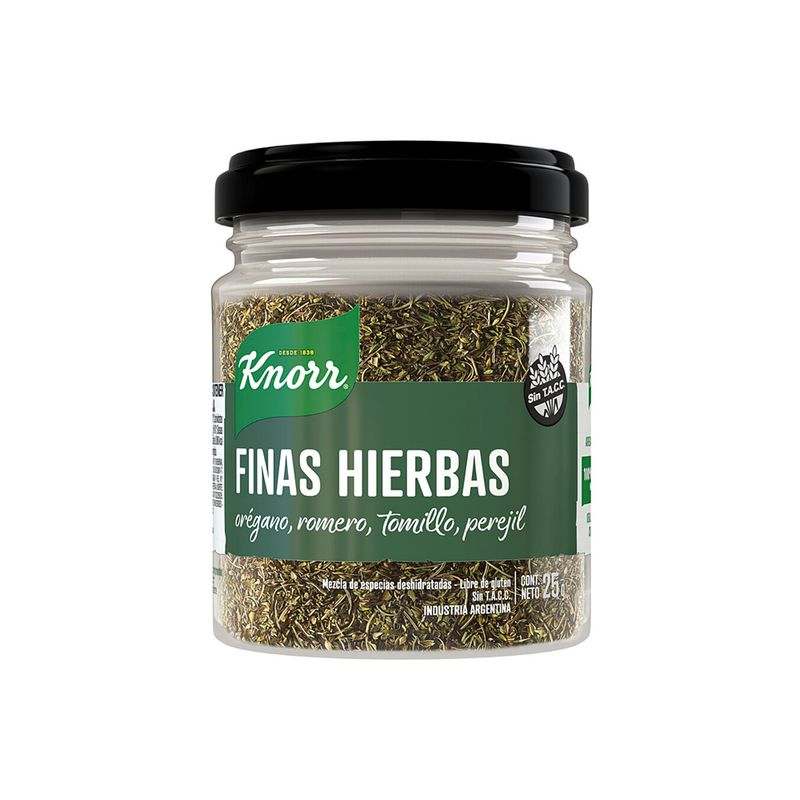 Condimento-Knorr-Mix-Esp-Finas-Hierbas-Fco-X25-1-887207