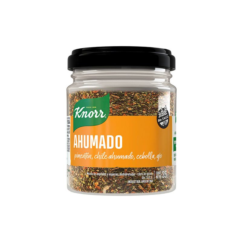 Condimento-Knorr-Mix-Especias-Ahumado-Fco-X35g-1-887208