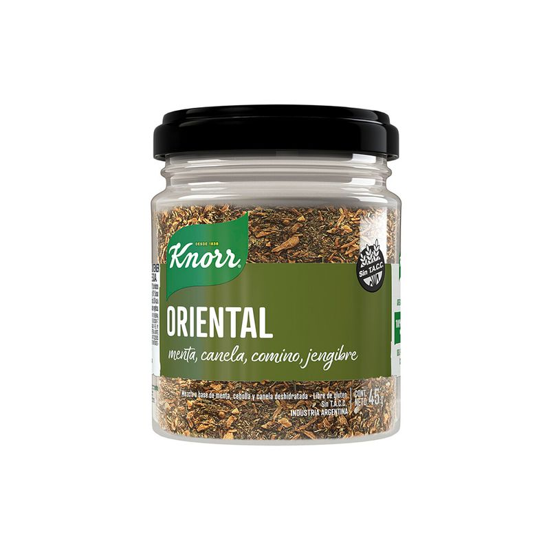 Condimento-Knorr-Mix-Esp-Oriental-Fco-X45g-1-887209