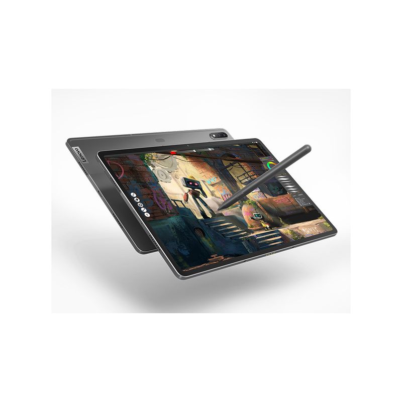 Tablet-Lenovo-Tb-q706f-Tab-8g-56ggr-ar-kbpen-1-887216