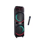 Torre-Sonido-Aiwa-Bluetooth-Aw-t2010-pb-1-887217