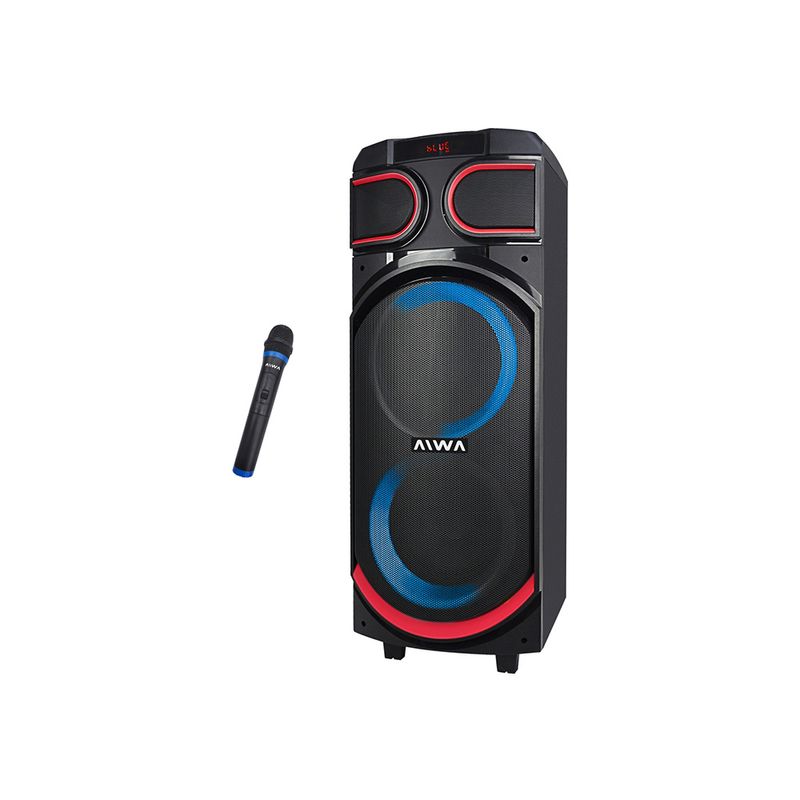 Torre-Sonido-Aiwa-Bluetooth-Aw-t2008-pb-1-887220