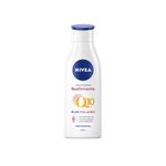 Crema-Corporal-Nivea-Plus-Collagen-250ml-1-887227