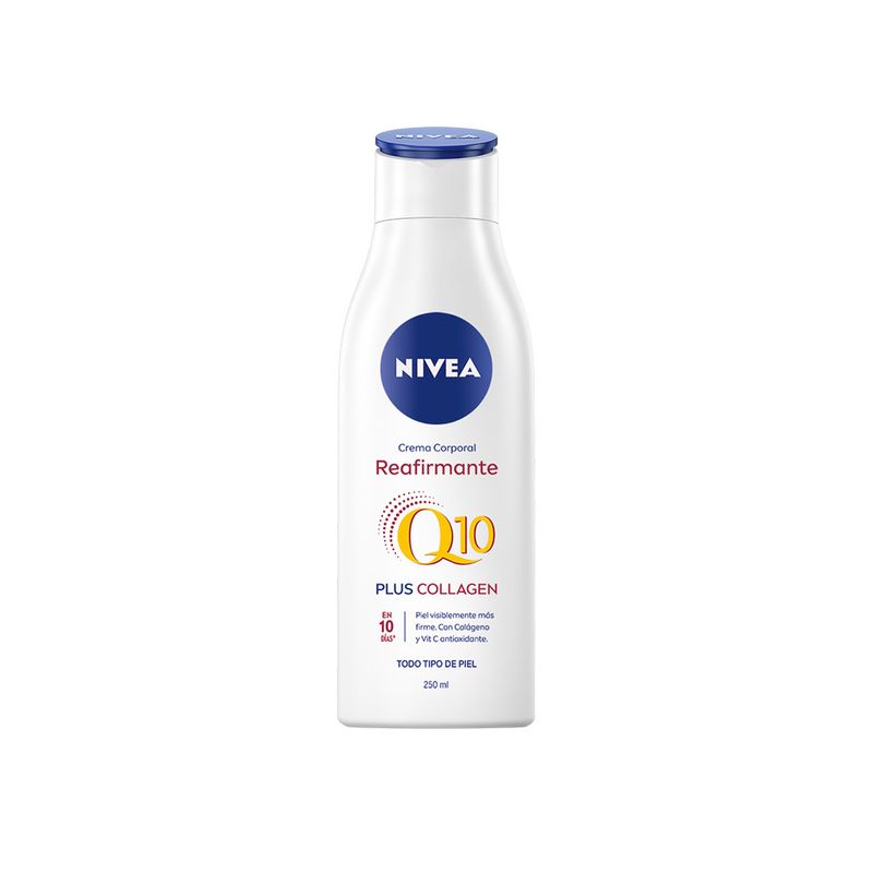 Crema-Corporal-Nivea-Plus-Collagen-250ml-1-887227