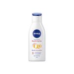 Crema-Corporal-Nivea-Plus-Collagen-125ml-1-887228