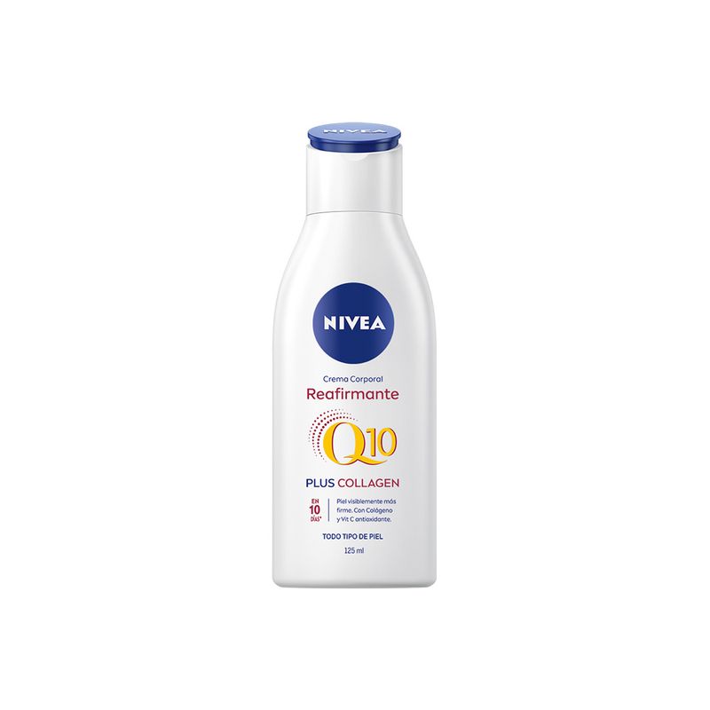 Crema-Corporal-Nivea-Plus-Collagen-125ml-1-887228