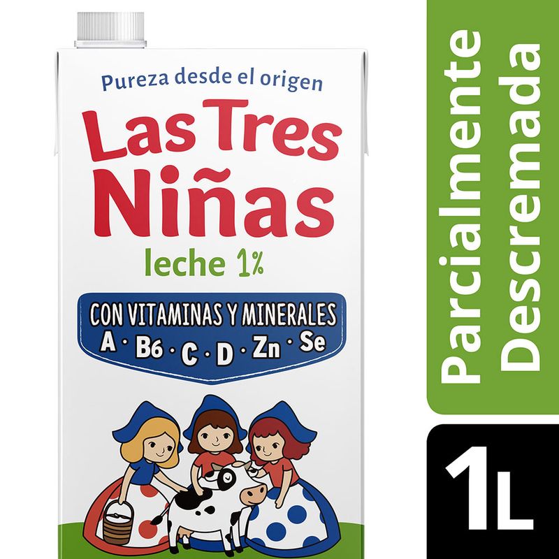 Leche-Uat-Desc-1tres-Ni-as-1l-1-887231