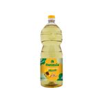 Aceite-Florencia-Mezcla-X-900-Cc-1-887318