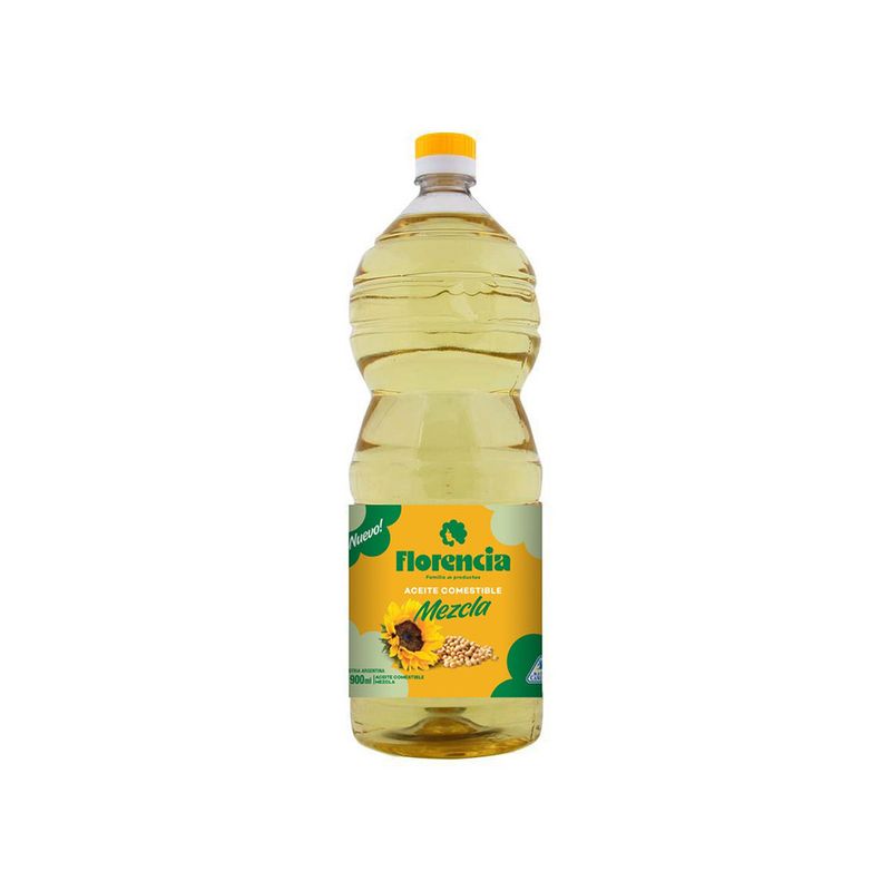 Aceite-Florencia-Mezcla-X-900-Cc-1-887318