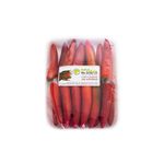 Aji-Picante-X-150-Grs-1-887326